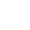 <div>T&uuml;m&uuml;</div>